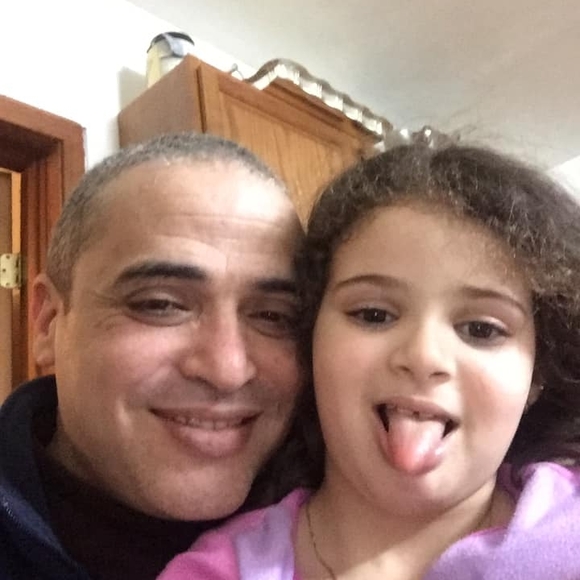 chafikessaouabi